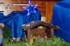dsc_0235_small.jpg