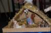 dsc_0239_small.jpg