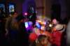 dsc_0001_small.jpg