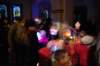 dsc_0002_small.jpg