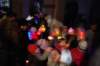 dsc_0003_small.jpg