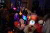 dsc_0004_small.jpg