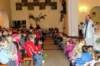 dsc_0006_small.jpg