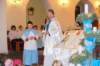 dsc_0007_small.jpg