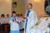 dsc_0008_small.jpg