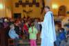 dsc_0009_small.jpg