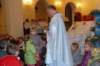dsc_0010_small.jpg