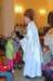 dsc_0011_small.jpg