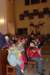 dsc_0012_small.jpg