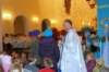 dsc_0013_small.jpg