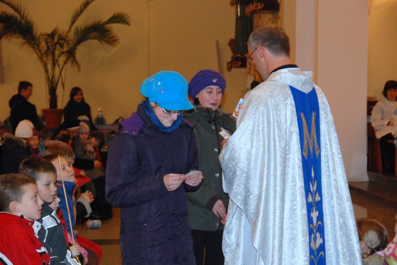 dsc_0015.jpg