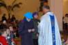 dsc_0015_small.jpg