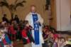 dsc_0016_small.jpg