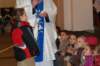 dsc_0017_small.jpg