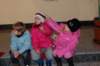dsc_0018_small.jpg