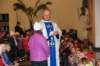 dsc_0019_small.jpg
