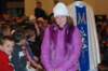 dsc_0020_small.jpg