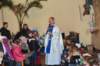 dsc_0021_small.jpg