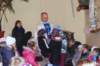 dsc_0023_small.jpg