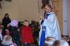 dsc_0024_small.jpg