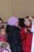 dsc_0026_small.jpg
