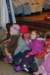 dsc_0027_small.jpg