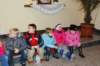 dsc_0028_small.jpg