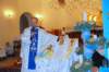 dsc_0029_small.jpg