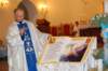 dsc_0030_small.jpg