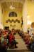 dsc_0031_small.jpg