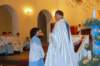dsc_0033_small.jpg