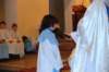 dsc_0034_small.jpg