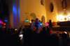 dsc_0035_small.jpg