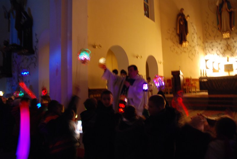 dsc_0036.jpg