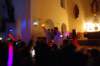 dsc_0036_small.jpg