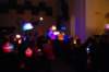 dsc_0037_small.jpg