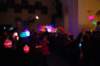 dsc_0038_small.jpg