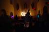 dsc_0039_small.jpg