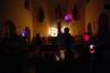 dsc_0040_small.jpg