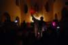 dsc_0041_small.jpg