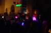 dsc_0042_small.jpg