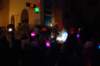 dsc_0043_small.jpg