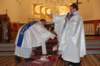 dsc_0045_small.jpg