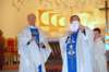 dsc_0047_small.jpg