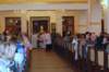 dsc_0048_small.jpg