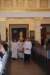 dsc_0050_small.jpg