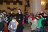 dsc_0051_small.jpg