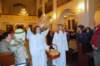 dsc_0054_small.jpg