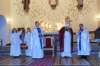 dsc_0056_small.jpg