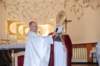 dsc_0057_small.jpg